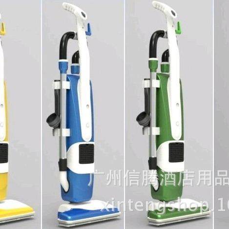 供应F-17直立式吸尘机小型 吸尘机,五金/工具,工业吸尘器/除尘器,淘宝优惠券,粉丝福利购,淘宝优惠卷