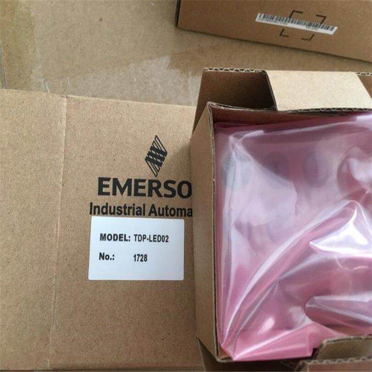 10S0DA发货伺服180销售现货原装当天NG0默认项其他