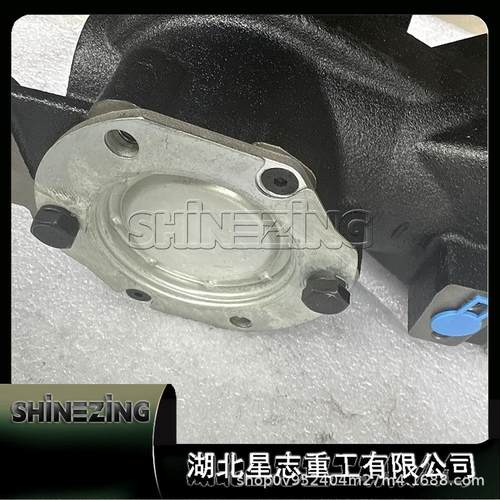 3279087 空气压缩机 矿山设备工程机械配件