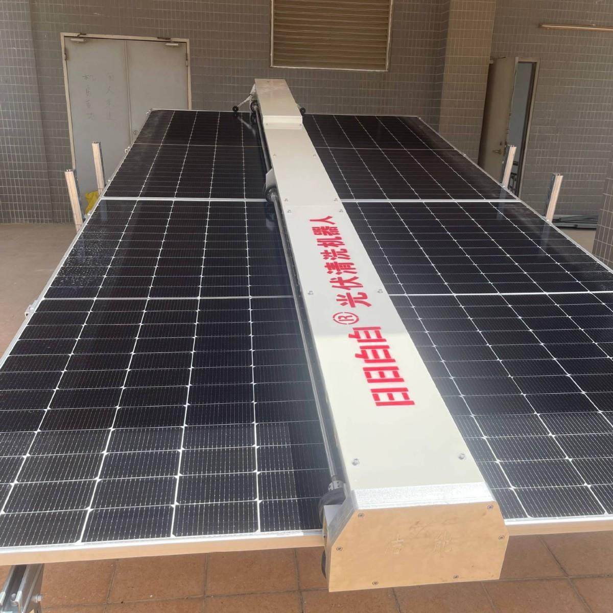 光伏清洗机太阳能光伏智能清洗设备工商业光伏电站清洗机器人,清洗/食品/商业设备,其他清洗机,淘宝优惠券,粉丝福利购,淘宝优惠卷