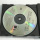 Paul McCartney Flowers in The Dirt 2CD Японская версия CD нераспечатана mini 1