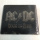 Диск с американской версией Rock AC/DC Rock or Bust нераспечатан mini 0