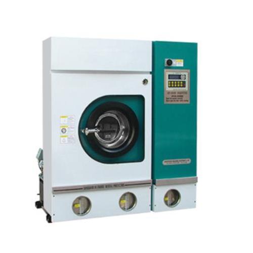 锐搏检测仪器YG-6全自动干洗试验机服装及各种纺织品经有机溶剂