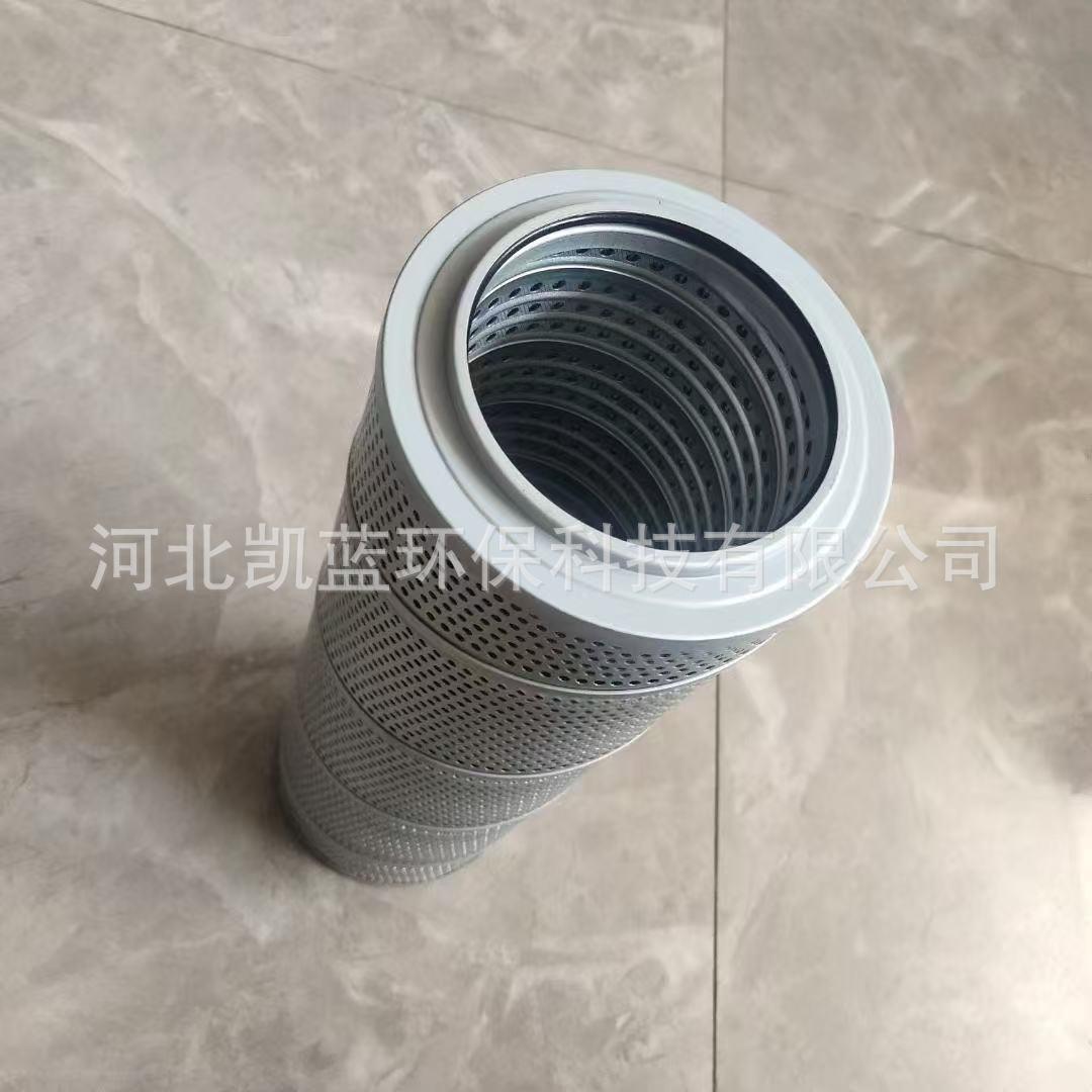 厂家供应工程机械油滤芯卡特CAT320C油滤芯