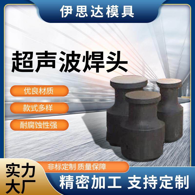 化妆棉滚切模装卸棉冲切模粉扑棉切刀辊冲模粉饼,五金/工具,其他机械五金,淘宝优惠券,粉丝福利购,淘宝优惠卷