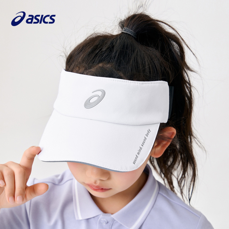 ASICS/亚瑟士童装2023年
