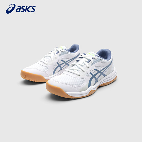 Asics/亚瑟士儿童运动鞋