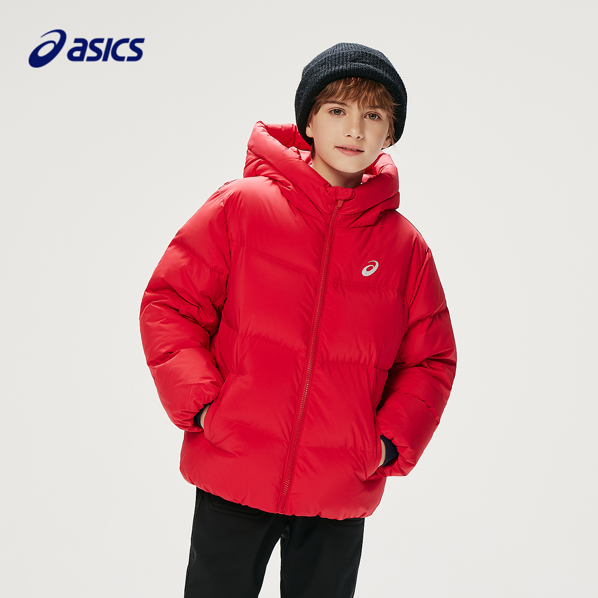 防泼水面料，有效抵御雨水附着