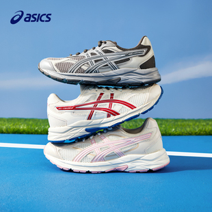 亚瑟士运动鞋童鞋秋冬季新款减震男鞋子跑步鞋透气儿童女童休闲鞋