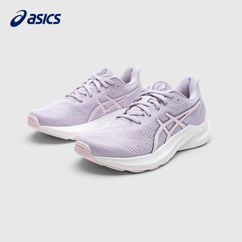 ASICS/亚瑟士男女儿童房运动鞋
