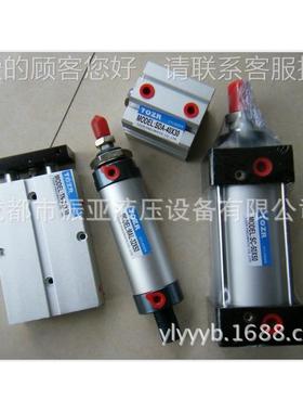 厂家直销SC，CSM气缸VFM，C63×500，CM12S5×100，CSM12×5S150