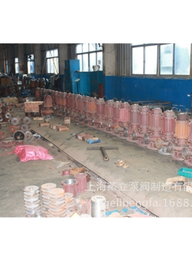 40WQ15-30-2.2潜水无堵塞排污泵厂家直销