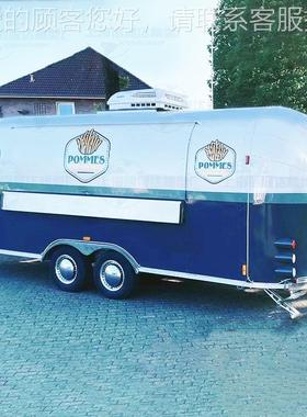 商场活动小969吃冰激车 影楼摄婚纱车影背景道具 绿色冷凌饮奶茶