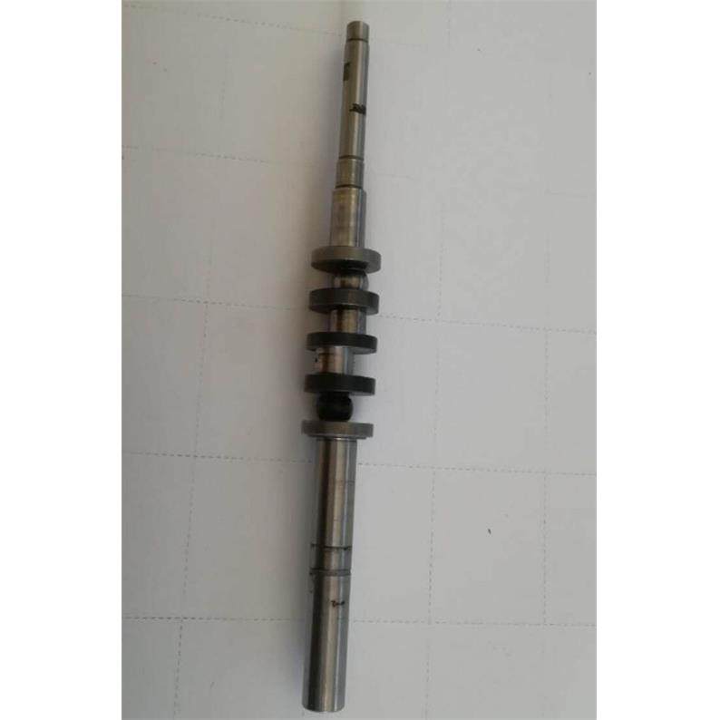 E22L主轴飞马毛巾锁边机主轴E32PEGASUS左手包缝机211126主轴