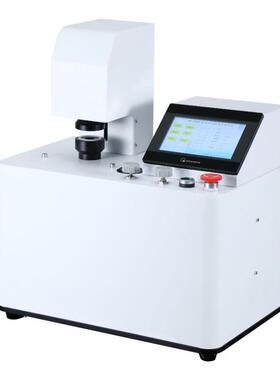 锐搏检测仪器KZ263型通气阻力（压力差）测试仪