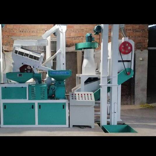 哈尔滨新款组合碾米机吉林去石机沈阳剥壳机谷糙分离筛强,畜牧/养殖物资,特种养殖设备,淘宝优惠券,粉丝福利购,淘宝优惠卷