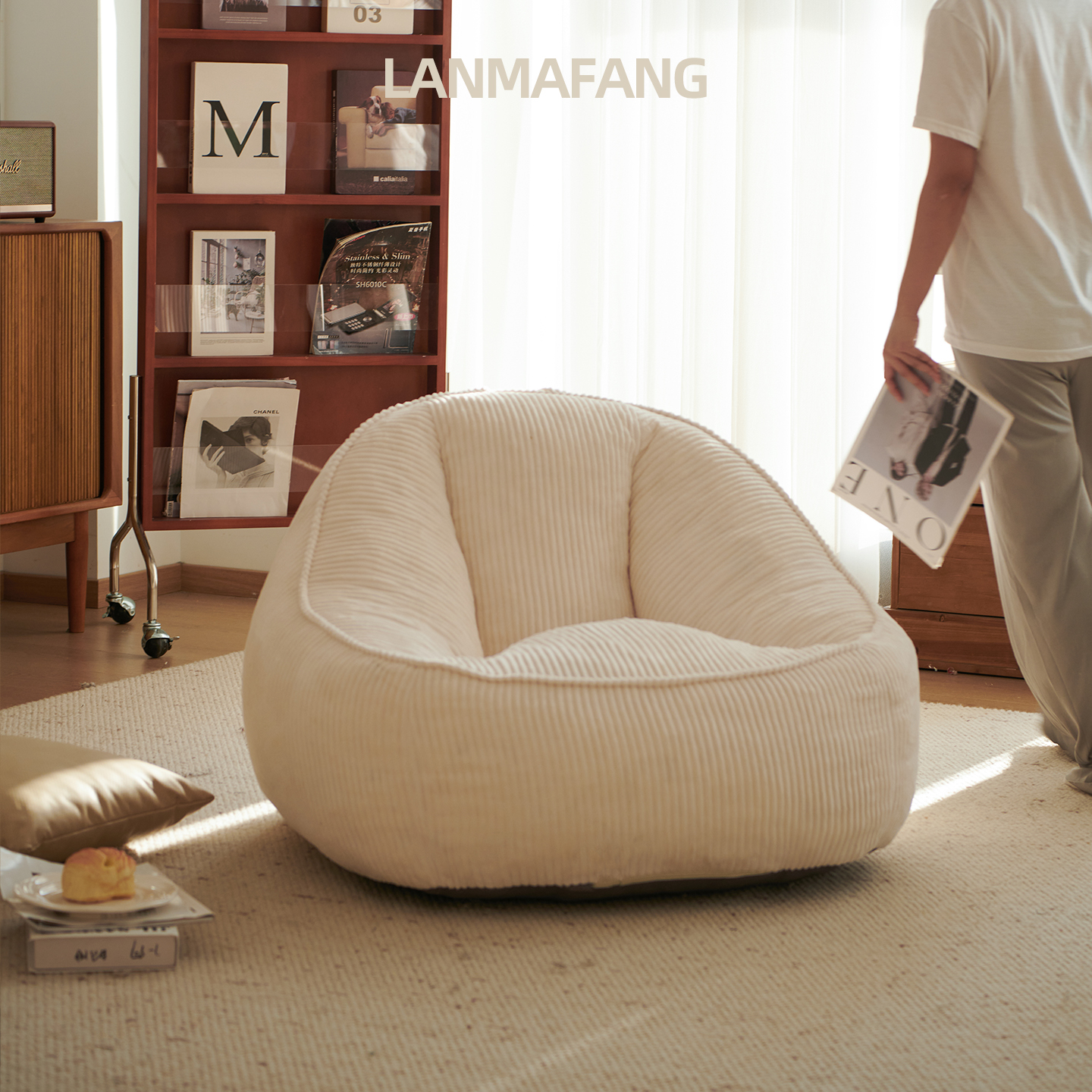 高弹高支撑海绵填充