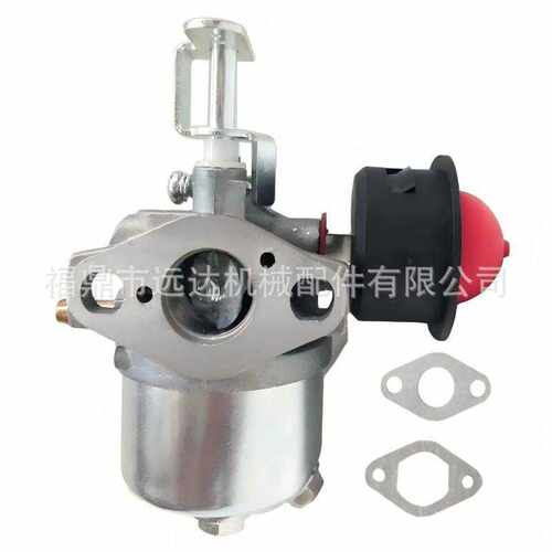 适用于1P56F 1P52F 79-96CC P15Q-2割草机化油器