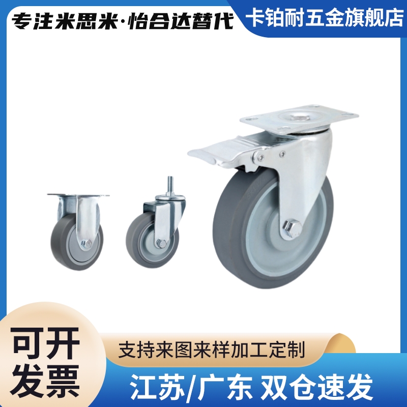 替代CBL11/CBK21/CDK02CDL01-d75/d100/d125/d40/d50/d63-P/U/N