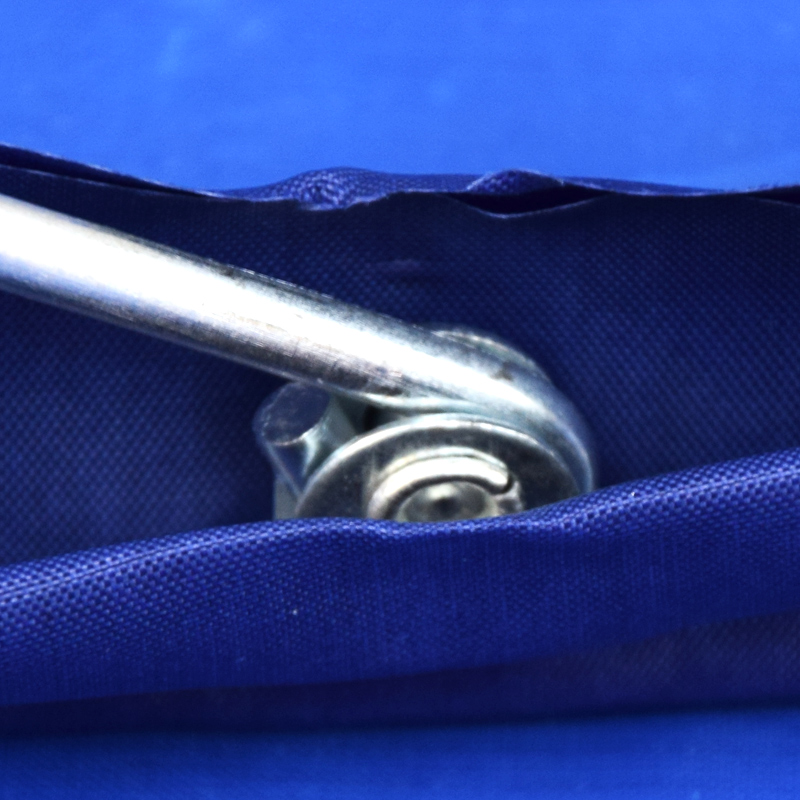 电动车遮阳伞雨伞遮雨防晒超大加长加厚双层踏板摩托车雨棚遮阳挡