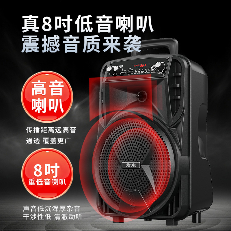 L11 ң+ 㳡컧䳪kרݳ˴ʴ