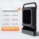 R1R2多能健身 型金可折叠新款 正品 功德国进口史密斯跑步机家用小款