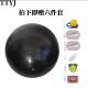 正品 加厚大防大号瑜伽球减肥孕妇助爆感产专用儿童统训练健身