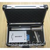 环评0辐射检 射线巡仪 正品 精博JB400智能化X辐射检剂γ量当量率