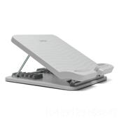 部辅助器材身拉伸器L922 站女立健压腿季 正品 蓝步男拉筋板25春新款