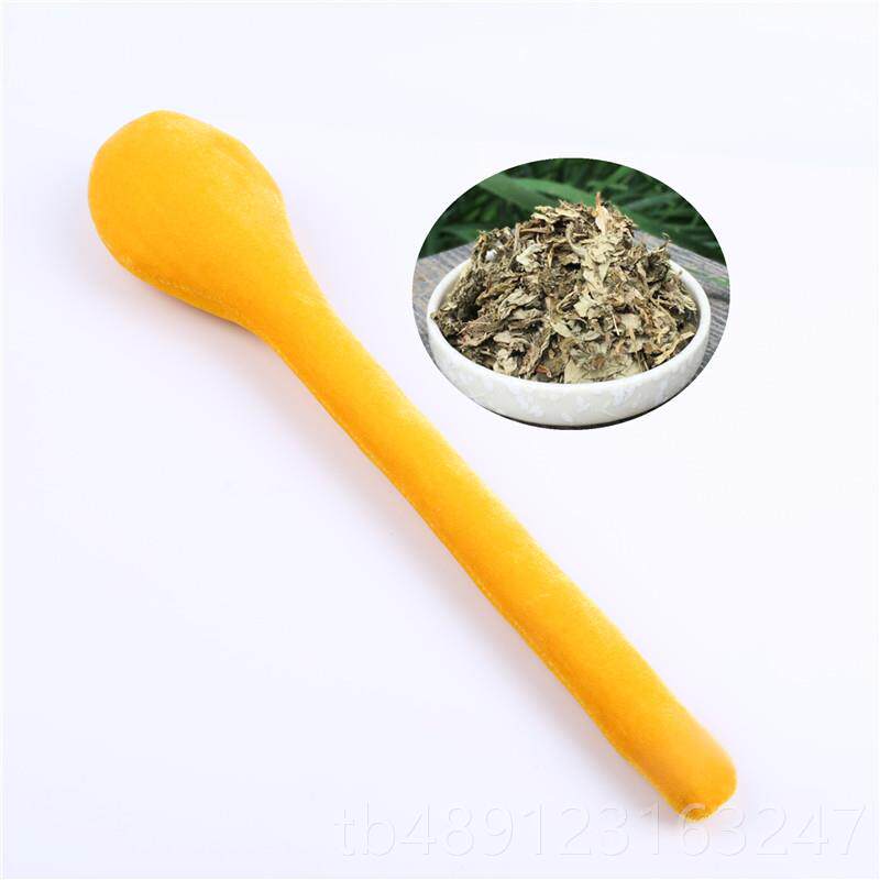 正品经络捶背拍器摩锤养按生敲打锤颈肩家用保健敲背神器打健身拍 - tb489123163247出品