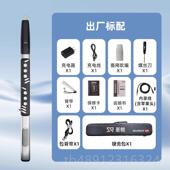 正品 乐器大全中老0年初学智能电萨克斯8人 圣锐SR00电吹管新款