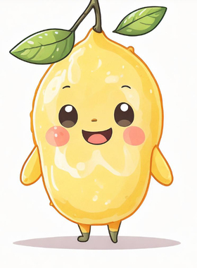 dj的团-是服饰呀~