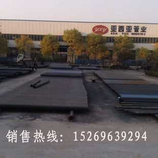 铸铁排水管材管件w型铸铁管亚西亚铸铁管管件 厂家生产铸铁管
