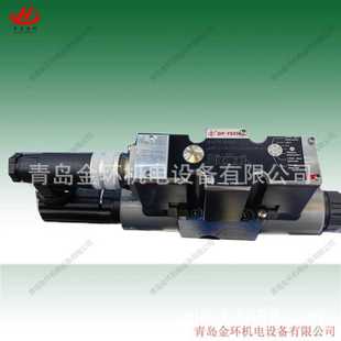 007152109001 TECH比例阀4WREE6E16