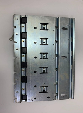 1409-GOBD    A-B   工控模块，快速发货