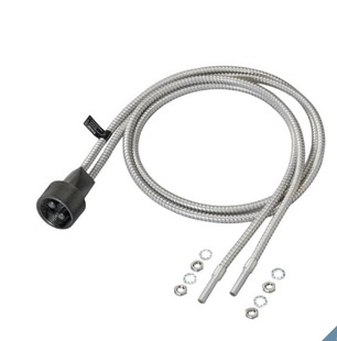 229 269 199 228 423 E20187 412 230 219 339 296 249 489 351