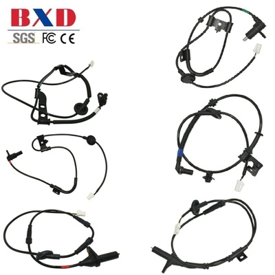 BAIXINDEABS线95680-1D200 95680-3A700 95680-38501 95680-0U000