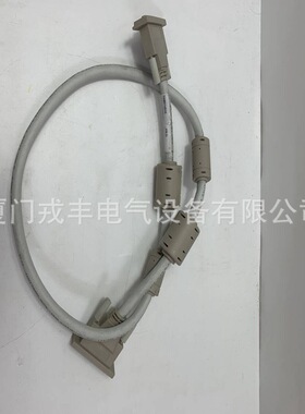 TK851V010     ABB   工控模块，快速发货