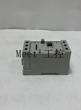 193-ESM-VIG-60A-T    A-B       I/O模块机器备件