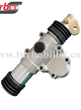 HV-CB14 换挡助力 (43431-76000(左) /654-01045 / ME670046(右))