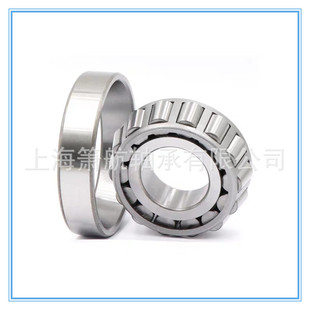 32003X 32010X 德国FAG圆锥滚子轴承32005X 32007X