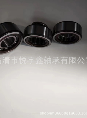 NJ2336EM  NJ2338EM  NJ2340EM NJ405EM 二类轴承