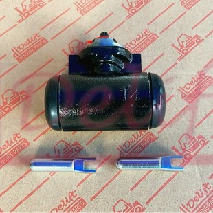 刹车分泵 1337662 叉车配件 DL2422