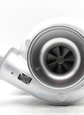 S4DS006 7C7691 0R6333