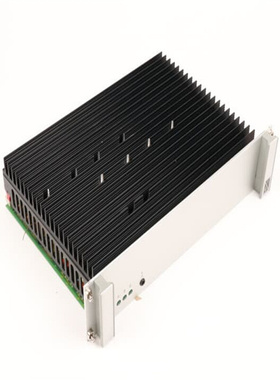 0190-09379 模块质保实货价优 工控模块