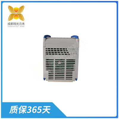 EMERSON   1C31189G03  测速仪模块