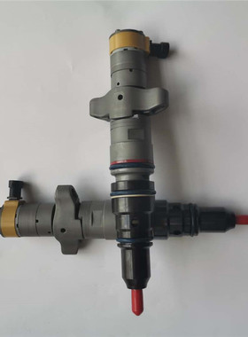 268-1835 2681835喷油器 喷油嘴