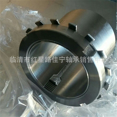 现货销售 浙江原厂 紧定套 退卸套 H3124  配套（22224k