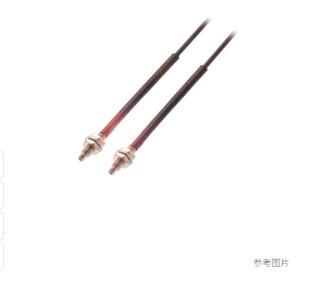 LAP D22 塑料和玻璃纤维BFO EAK BALLUFF巴鲁夫BFO005U