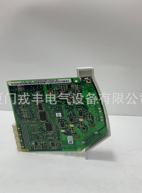 FI810F     ABB   工控模块，快速发货